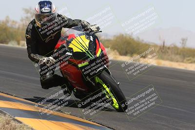 media/May-14-2023-SoCal Trackdays (Sun) [[024eb53b40]]/Turn 3 Inside (12pm)/